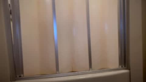 Mbjerzey online show from 15, 4, 2026