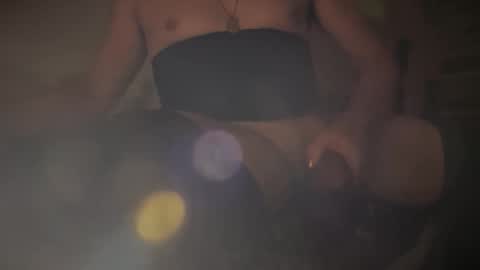 mblaqq online show from 16, 4, 2026