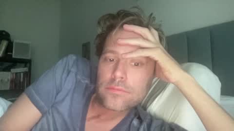 lol online show from 21, 12, 2024