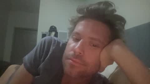 lol online show from 22, 12, 2024