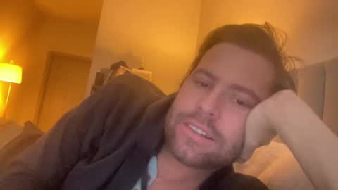 lol online show from 2, 3, 2025