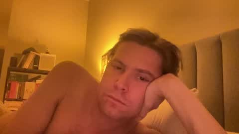 lol online show from 3, 3, 2025