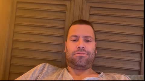 lol online show from 29, 11, 2025