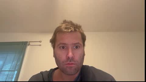 lol online show from 11, 2, 2026