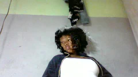 Snapshot of mbotiamby chatting on 14, 7, 2026 mbotiamby online show from 14, 7, 2026