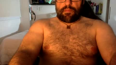 Snapshot of mbotve chatting on 19, 6, 2026 VzlaMan online show from 19, 6, 2026