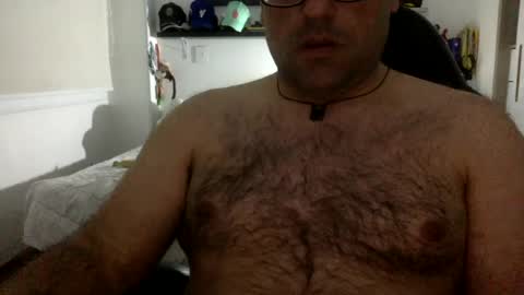 Snapshot of mbotve chatting on 22, 6, 2026 VzlaMan online show from 22, 6, 2026
