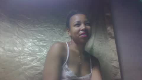 mbotyfeliciaa online show from 4, 12, 2025