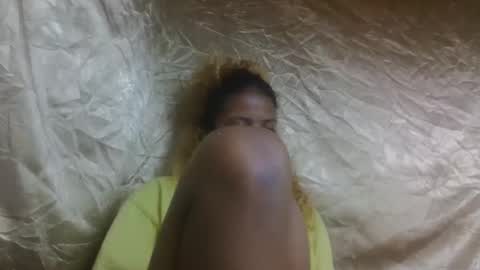 mbotyfeliciaa online show from 20, 12, 2025