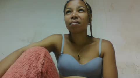 mbotyfeliciaa online show from 10, 1, 2026