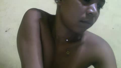 mbotyfeliciaa online show from 5, 2, 2026