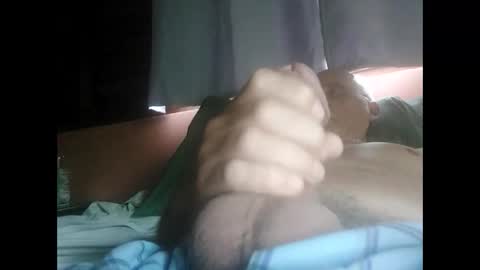 mbravo420 online show from 19, 9, 2025