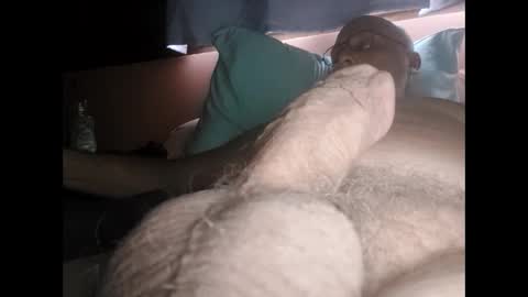 mbravo420 online show from 29, 9, 2025