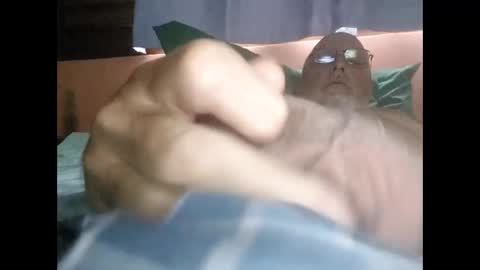 mbravo420 online show from 12, 11, 2025