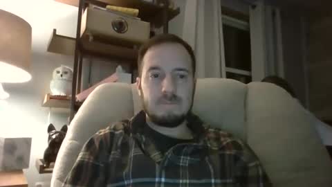 Snapshot of mbrew522 chatting on 31, 12, 2024 mbrew522 online show from 31, 12, 2024