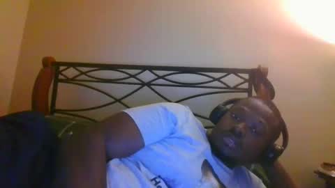 Mark online show from 9, 9, 2025