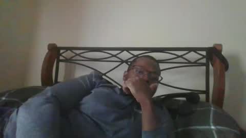 Mark online show from 10, 9, 2025