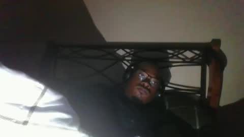 Mark online show from 14, 9, 2025