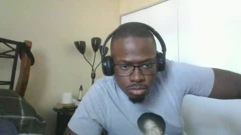 Mark online show from 14, 9, 2025