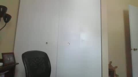 Mark online show from 23, 9, 2025