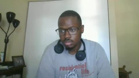 Mark online show from 29, 9, 2025