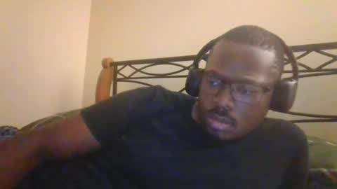 Mark online show from 1, 10, 2025