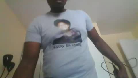 Mark online show from 1, 10, 2025