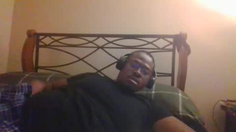 Mark online show from 15, 10, 2025