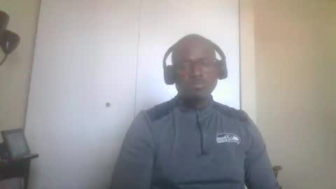 Mark online show from 13, 1, 2026