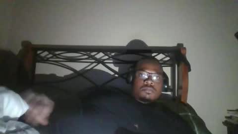 Snapshot of mbsupreme chatting on 17, 1, 2026 Mark online show from 17, 1, 2026