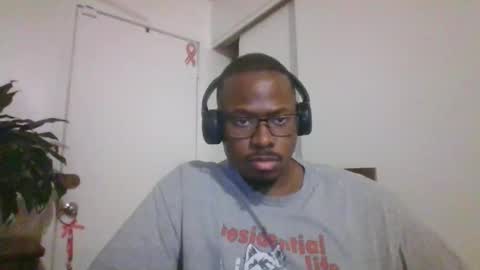 Snapshot of mbsupreme chatting on 19, 1, 2026 Mark online show from 19, 1, 2026