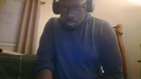 Snapshot of mbsupreme chatting on 1, 2, 2026 Mark online show from 1, 2, 2026