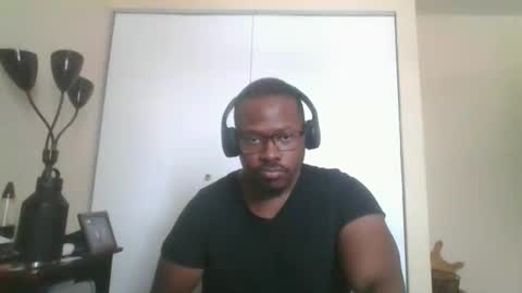 Snapshot of mbsupreme chatting on 2, 2, 2026 Mark online show from 2, 2, 2026