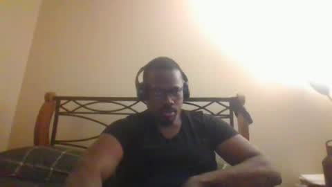 Snapshot of mbsupreme chatting on 3, 2, 2026 Mark online show from 3, 2, 2026