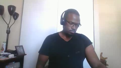 Snapshot of mbsupreme chatting on 3, 2, 2026 Mark online show from 3, 2, 2026