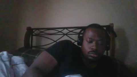 Snapshot of mbsupreme chatting on 4, 2, 2026 Mark online show from 4, 2, 2026