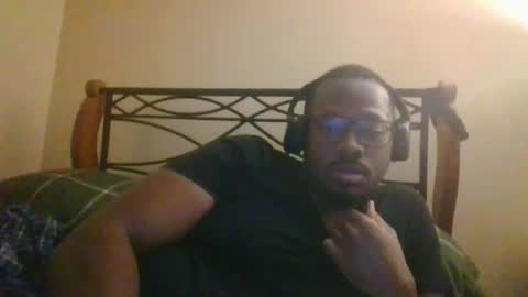 Snapshot of mbsupreme chatting on 5, 2, 2026 Mark online show from 5, 2, 2026