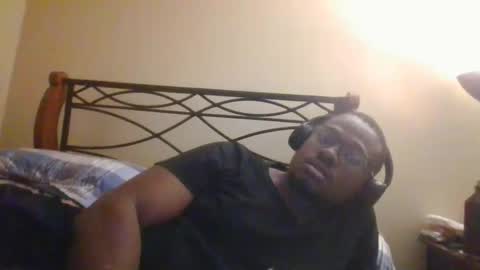 Snapshot of mbsupreme chatting on 17, 2, 2026 Mark online show from 17, 2, 2026