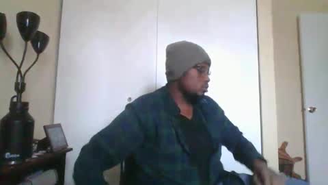 Snapshot of mbsupreme chatting on 17, 2, 2026 Mark online show from 17, 2, 2026