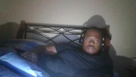 Snapshot of mbsupreme chatting on 21, 2, 2026 Mark online show from 21, 2, 2026