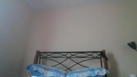 Snapshot of mbsupreme chatting on 24, 2, 2026 Mark online show from 24, 2, 2026