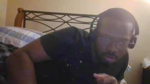 Snapshot of mbsupreme chatting on 27, 2, 2026 Mark online show from 27, 2, 2026