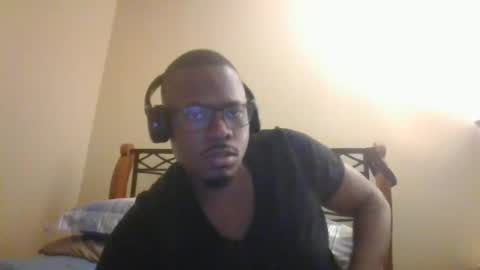 Snapshot of mbsupreme chatting on 2, 3, 2026 Mark online show from 2, 3, 2026