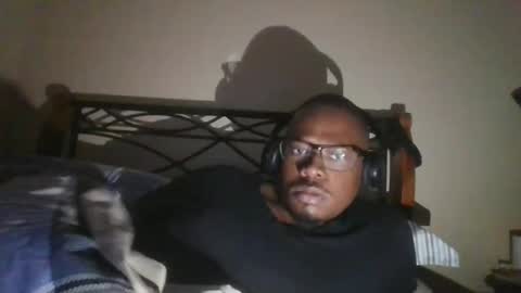 Snapshot of mbsupreme chatting on 2, 3, 2026 Mark online show from 2, 3, 2026