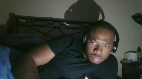 Snapshot of mbsupreme chatting on 3, 3, 2026 Mark online show from 3, 3, 2026