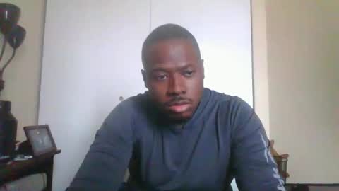 Mark online show from 4, 3, 2026