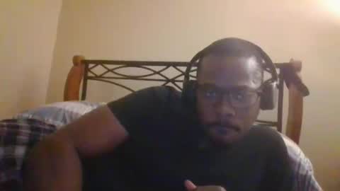 Mark online show from 23, 3, 2026