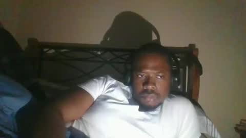 Mark online show from 12, 4, 2026