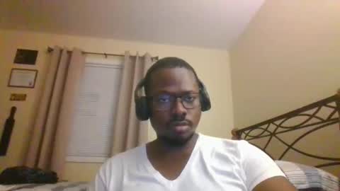 Mark online show from 15, 4, 2026