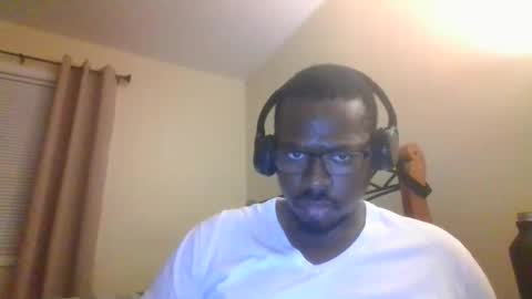 Mark online show from 17, 4, 2026